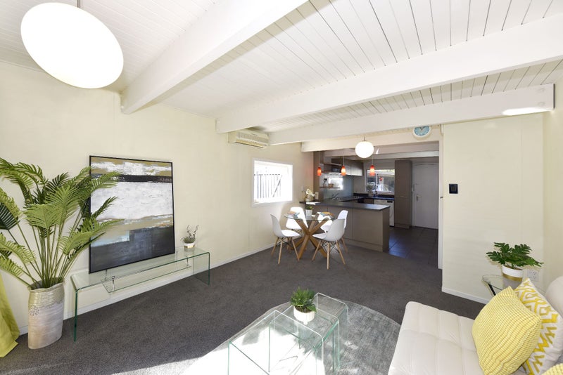 4/140 Waimairi Road, Ilam, Christchurch - Carousel 2