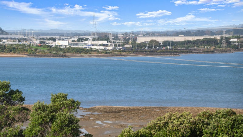 78A Goodall Street, Hillsborough, Auckland - Carousel 1