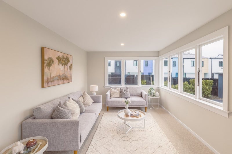 59 Opawa Road, Waltham, Christchurch - Carousel 2