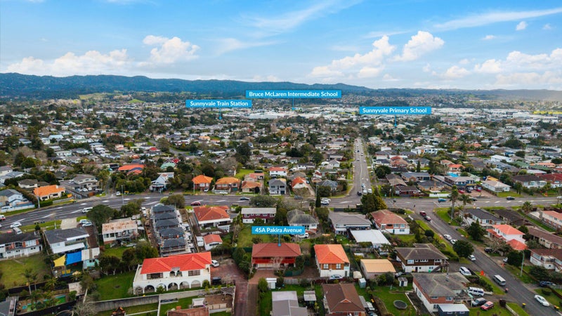 1/45 Pakira Avenue, Glendene, Auckland - Carousel 30