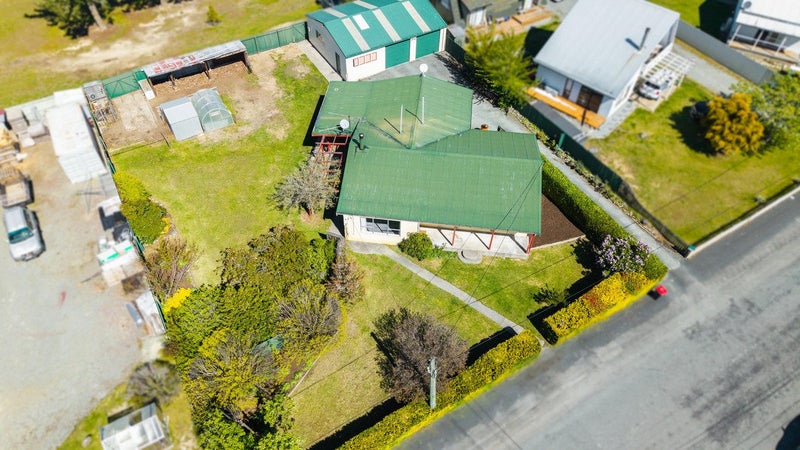 11 Rata Road, Twizel, Twizel - Carousel 1