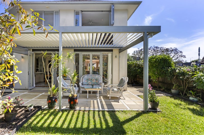 272B Kohimarama Road, St Heliers, Auckland - Carousel 2