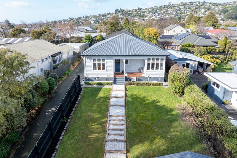 159 Waimea Terrace, Beckenham, Christchurch - Carousel 2