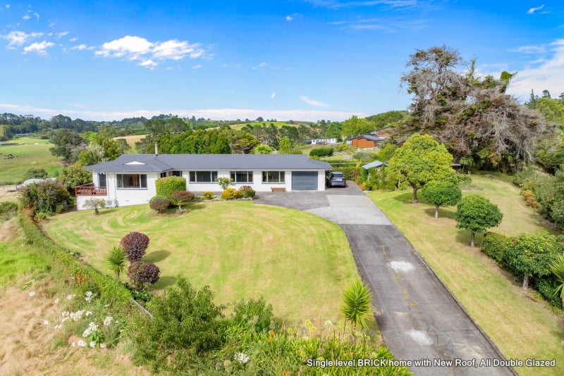 675 Whitford Road, Howick - Carousel 1