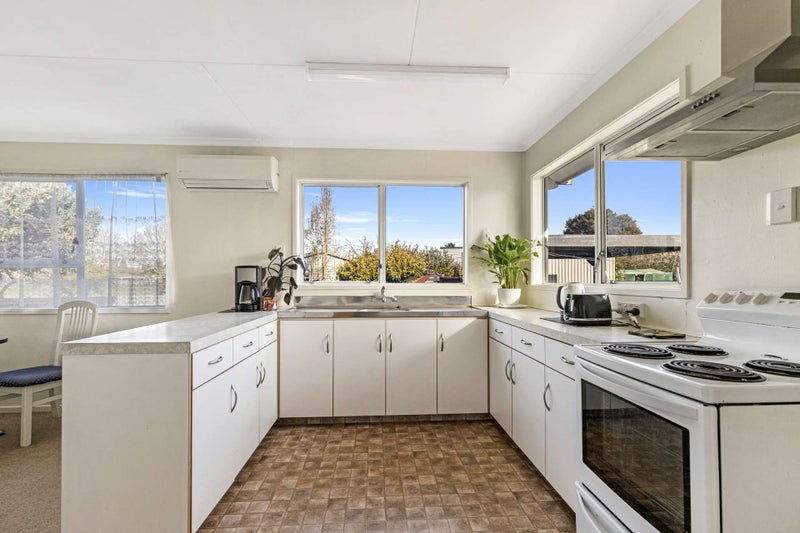 2/52B Atkins Street, Motueka, Motueka - Carousel 2