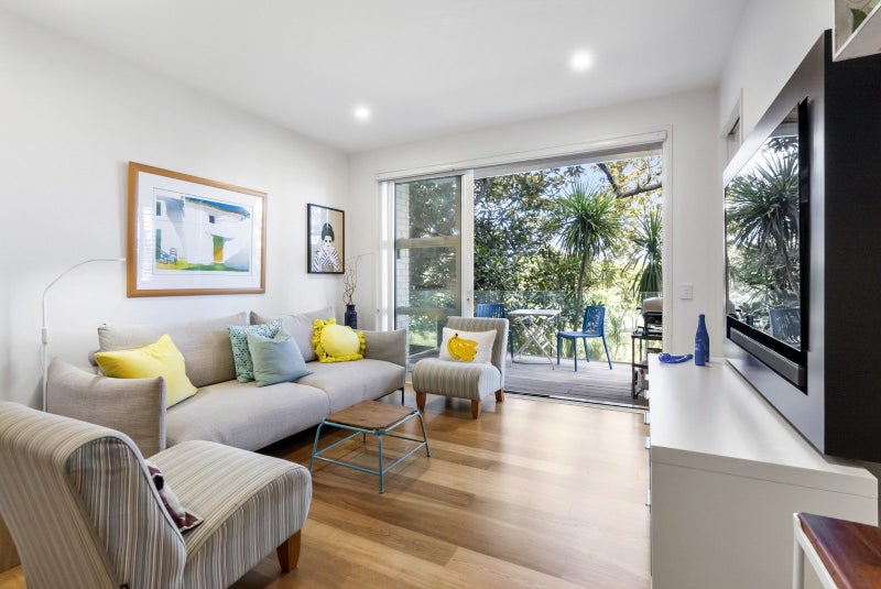 103/54 Surrey Crescent, Grey Lynn, Auckland - Carousel 1