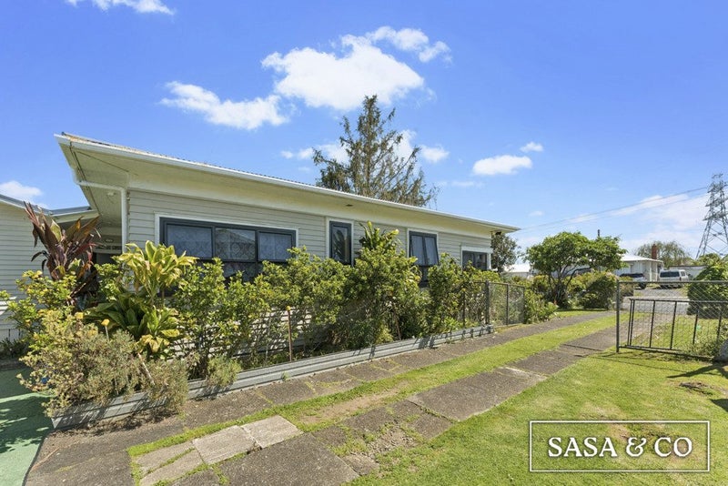 10 Ferguson Street, Mangere East, Auckland - Carousel 2