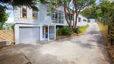 28A Old Coach Road, Johnsonville, Wellington - Carousel 1