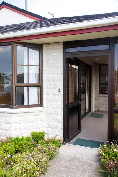 42 Wellington Street, Hampstead, Ashburton - Carousel 2