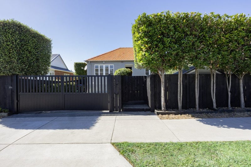37A State Avenue, Onehunga, Auckland - Carousel 1