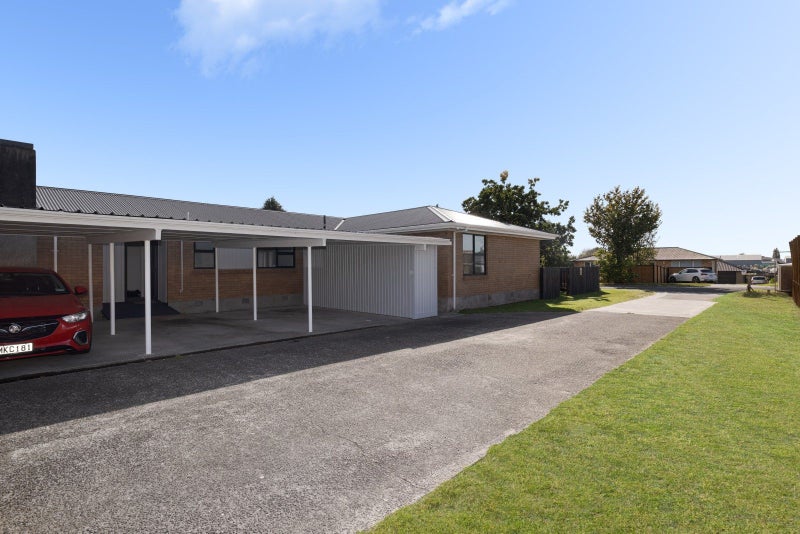 10A George Street, Te Puke, Te Puke - Carousel 15