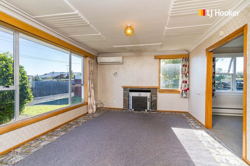 10 Goodall Street, Mosgiel, Mosgiel - Carousel 2