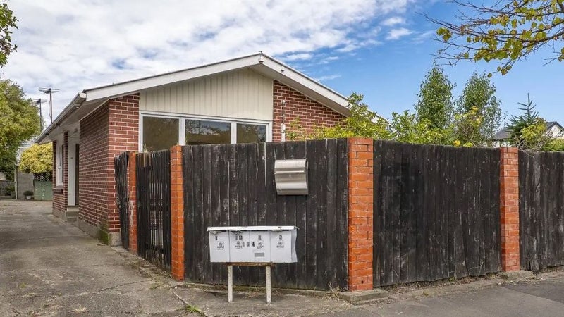 194 Salisbury Street, Christchurch Central, Christchurch - Carousel 1