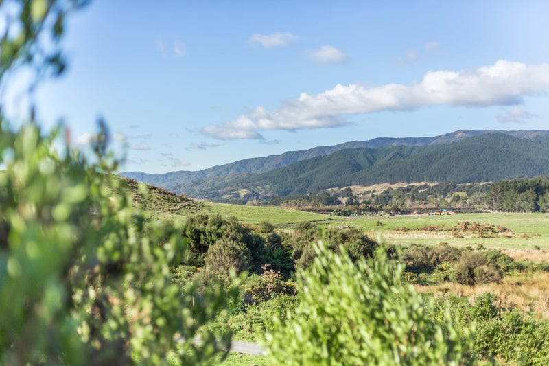 7 Margaret Mahy Drive, Whitemans Valley, Upper Hutt - Carousel 23