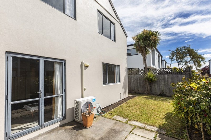 7/42 Champion Street, Edgeware, Christchurch - Carousel 13