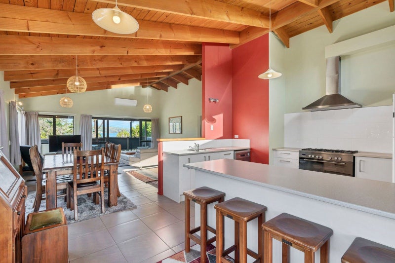 55 Ngatoto Road, Matakohe - Carousel 2