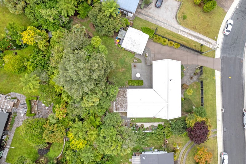 5 Darroch Street, Fairy Springs, Rotorua - Carousel 2