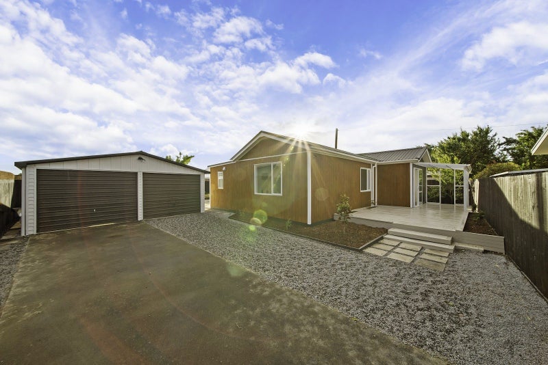 15 Roberts Road, Hei Hei, Christchurch - Carousel 1
