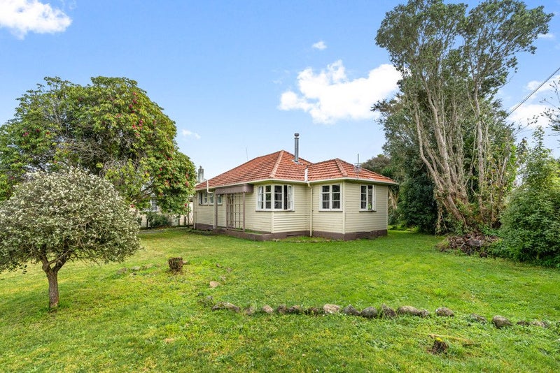 15 Mcclintock Street, Whau Valley, Whangarei - Carousel 1
