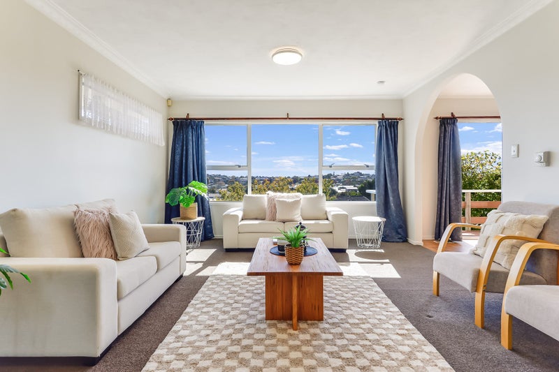 5 Amanda Avenue, Dinsdale, Hamilton - Carousel 2
