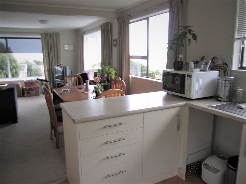 78B Pope Street, Camborne, Porirua - Carousel 2