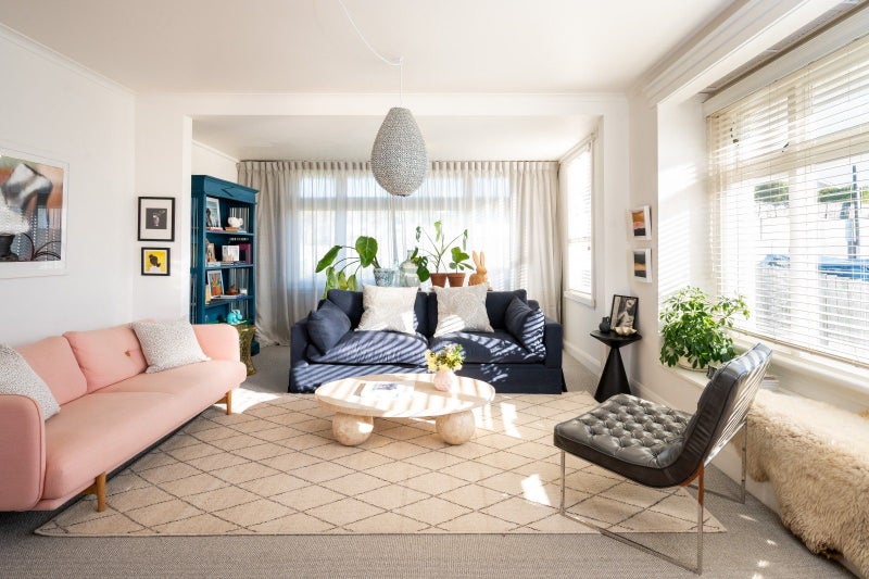 55 Napier Terrace, Hospital Hill, Napier - Carousel 1