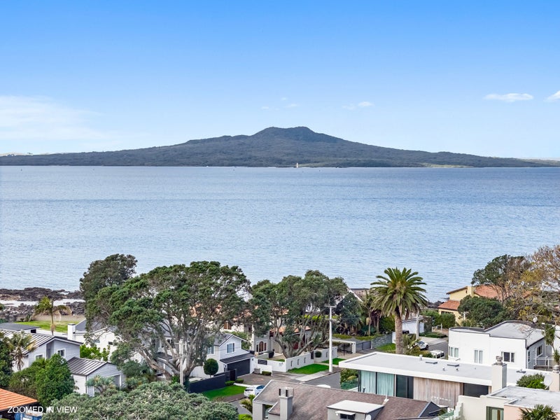 7A Audrey Road, Takapuna, Auckland - Carousel 2