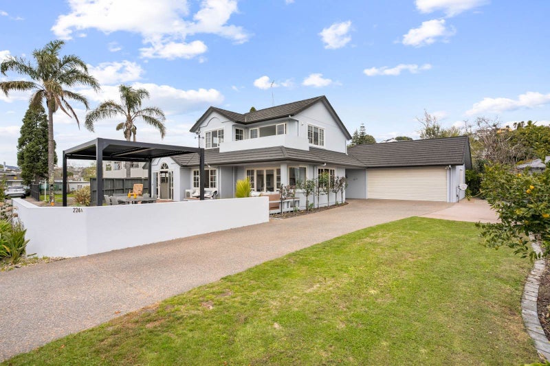 224A Welcome Bay Road, Welcome Bay, Tauranga - Carousel 1