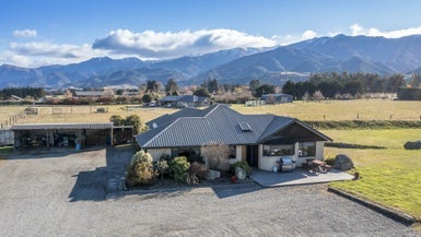 83 Woodbank Road, Hanmer Springs, Hanmer Springs - Carousel 1
