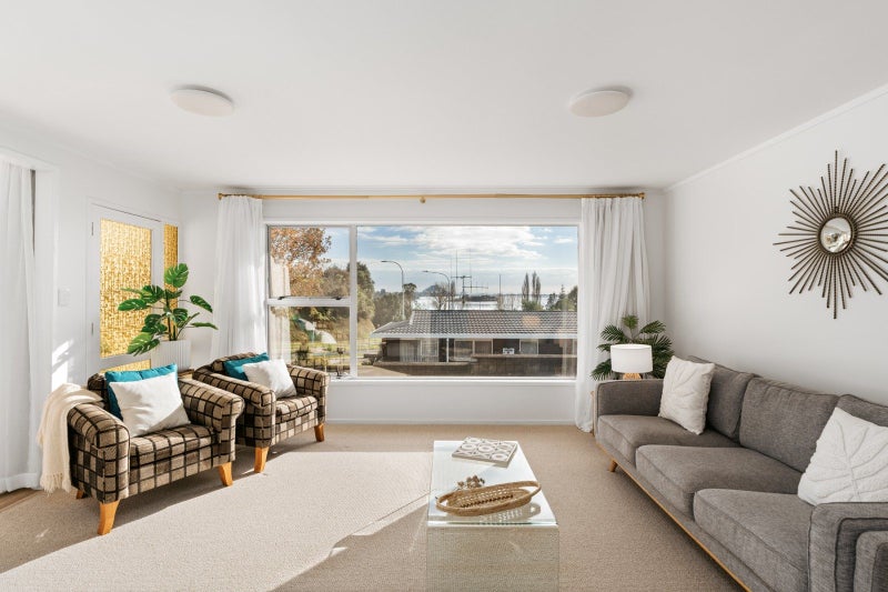 7 Hairini Street, Hairini, Tauranga - Carousel 2