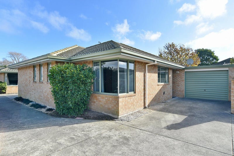 2/1 Sewell Street, Kaiapoi - Carousel 1