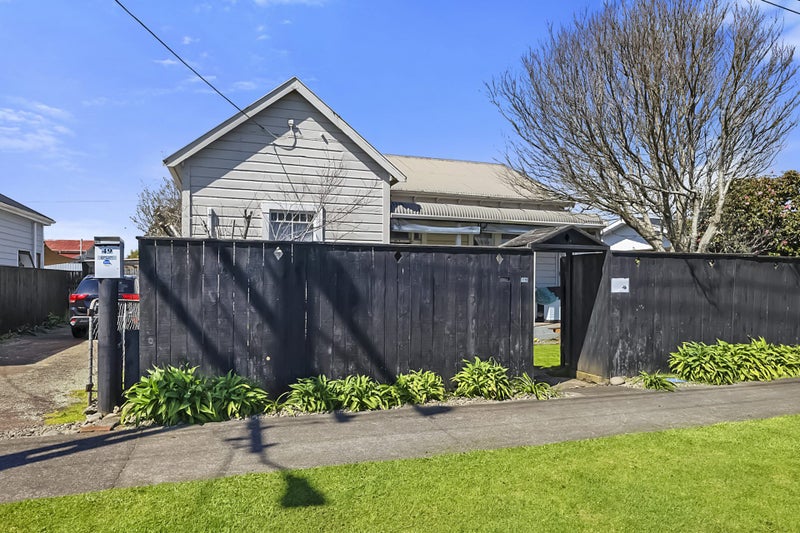 49 Parris Street, Waitara, Waitara - Carousel 15