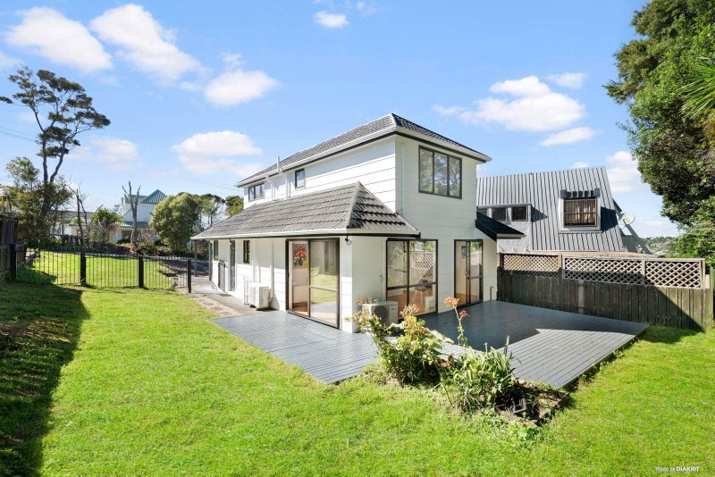 2/104A Manuka Road, Bayview, Auckland - Carousel 2