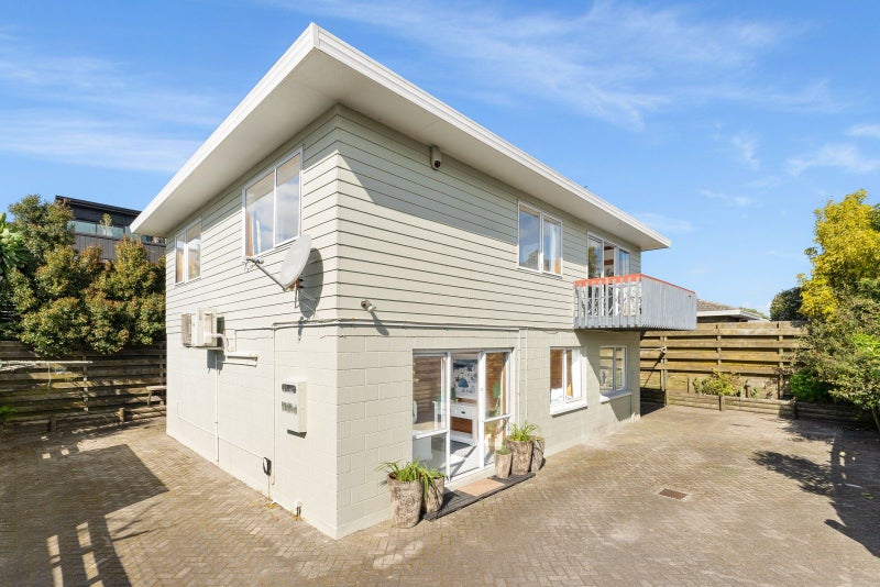 389B Maunganui Road, Mount Maunganui, Mount Maunganui - Carousel 1