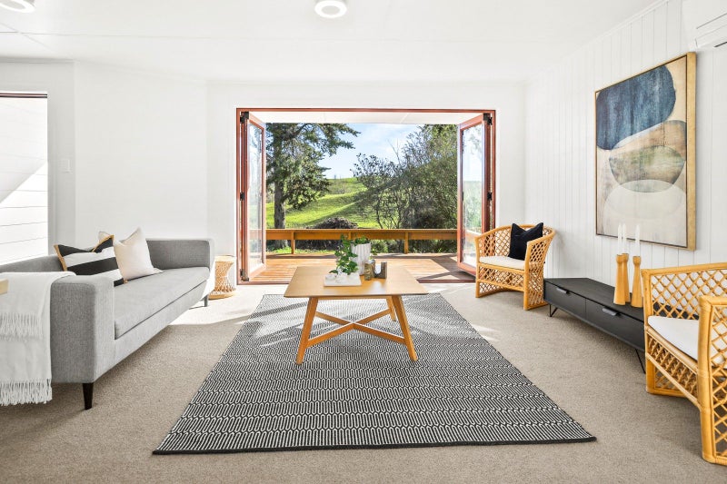 92A Reservoir Street, Putaruru - Carousel 1