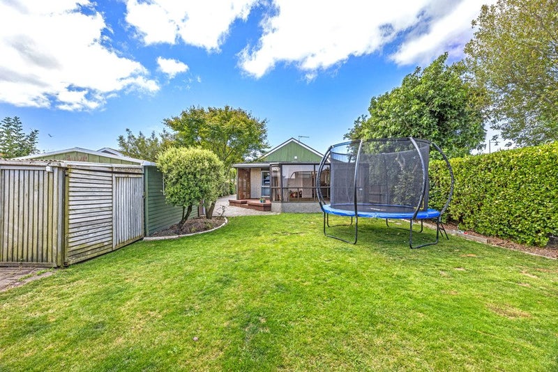 277 Hendersons Road, Hoon Hay, Christchurch - Carousel 17