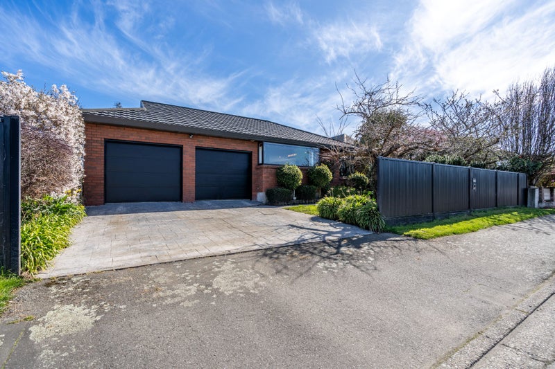 700 Queens Drive, Waikiwi, Invercargill - Carousel 23