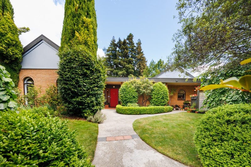 101 Clifton Terrace, Fitzherbert, Palmerston North - Carousel 2