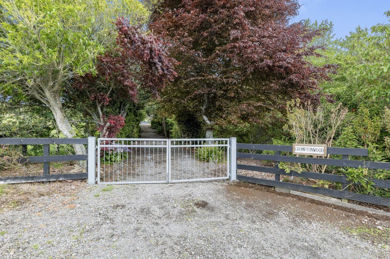 92 Hickman Road, Onaero, Urenui - Carousel 36