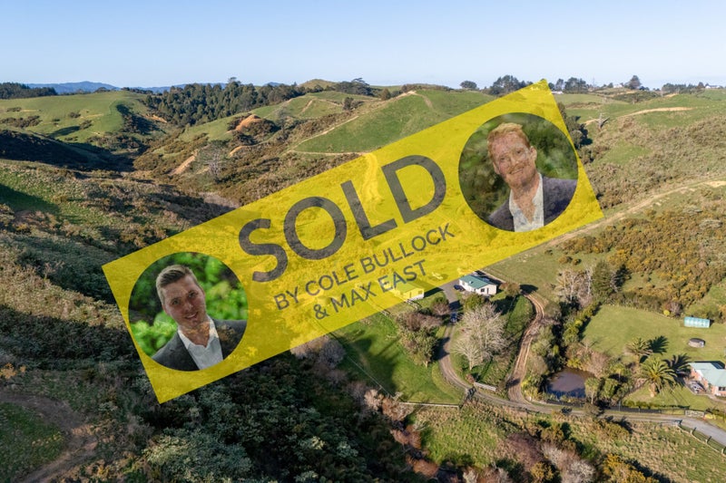 106D Totara Road, Ararimu, Drury - Carousel 1