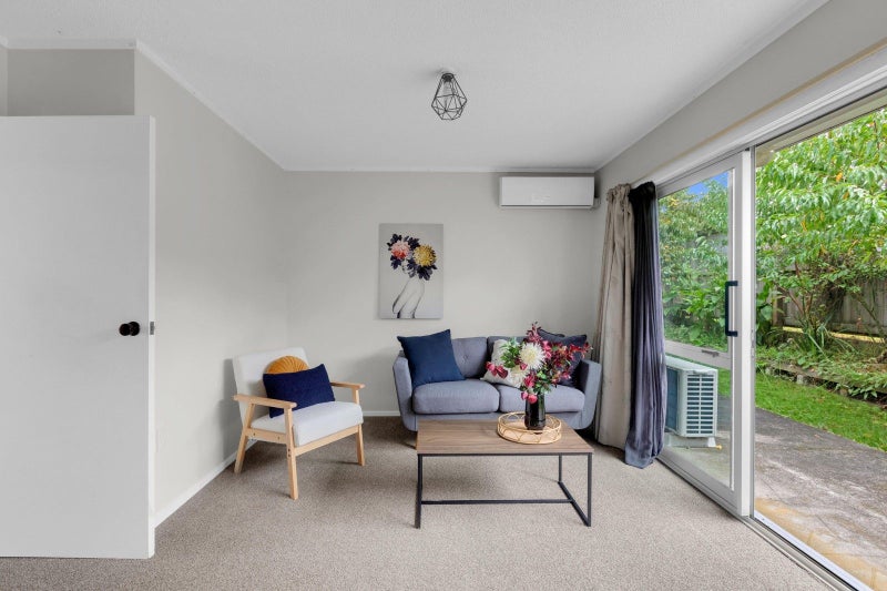2/123 Lorne Street, Morrinsville, Morrinsville - Carousel 2