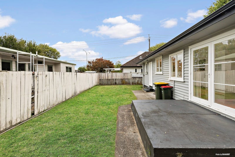 79 Wellington Street, Hamilton East, Hamilton - Carousel 2