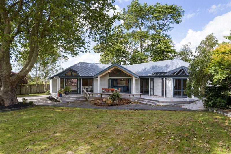 2A Rata Street, Waihi, Waihi - Carousel 1