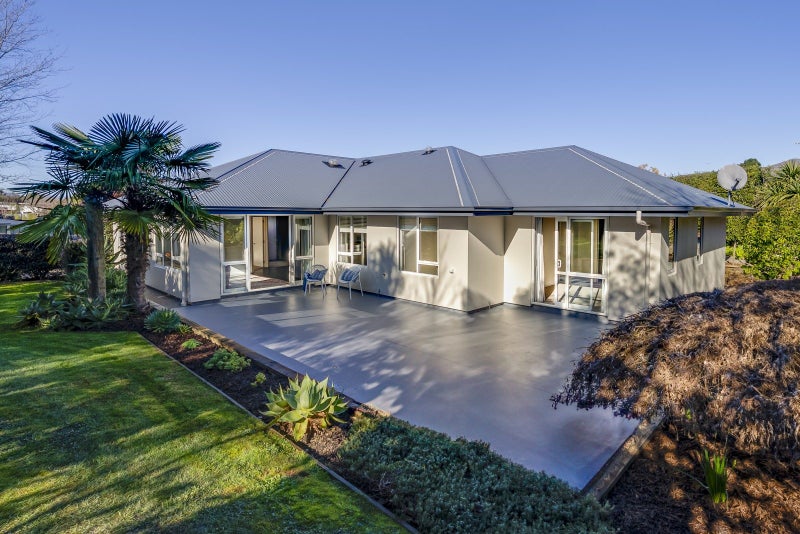 2 Langford Drive, Mapua - Carousel 2