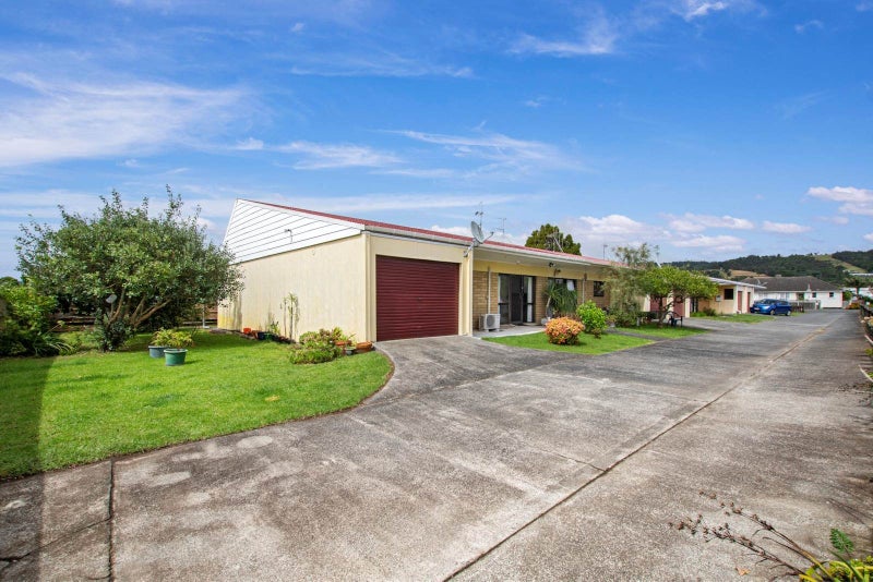 5/10 Park Avenue, Kensington, Whangarei - Carousel 11