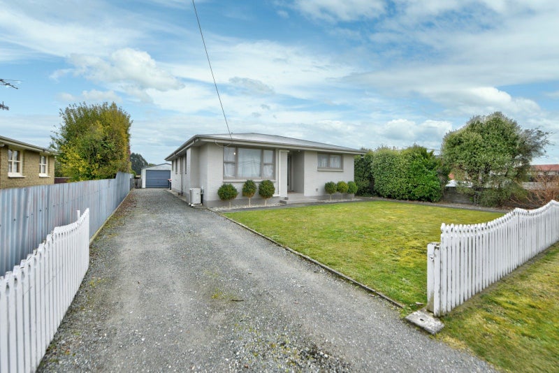 105 Robertson Street, Gore, Gore - Carousel 27