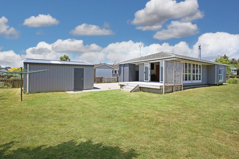 22 Matai Street, Waiuku - Carousel 2