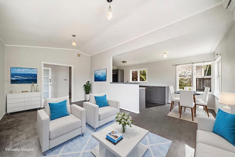 8 Nandana Drive, Glen Eden, Auckland - Carousel 2