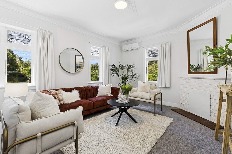 23 Laura Avenue, Brooklyn, Wellington - Carousel 1
