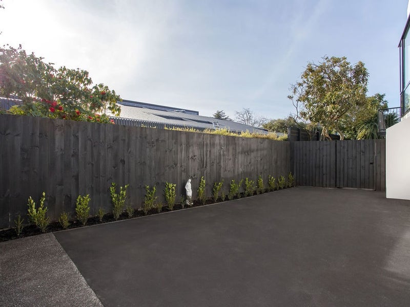 4/75 Andover Street, Merivale, Christchurch - Carousel 25